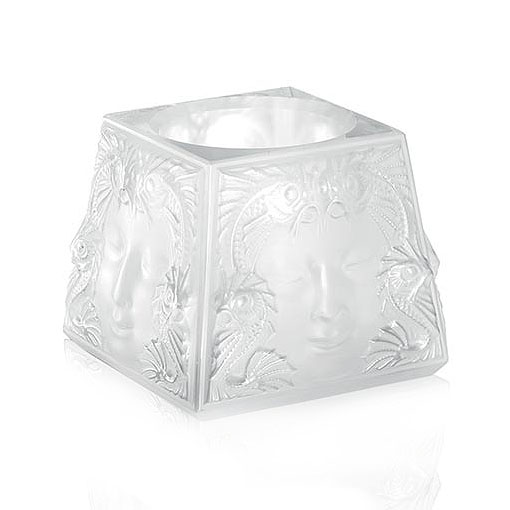 Lalique Masque De